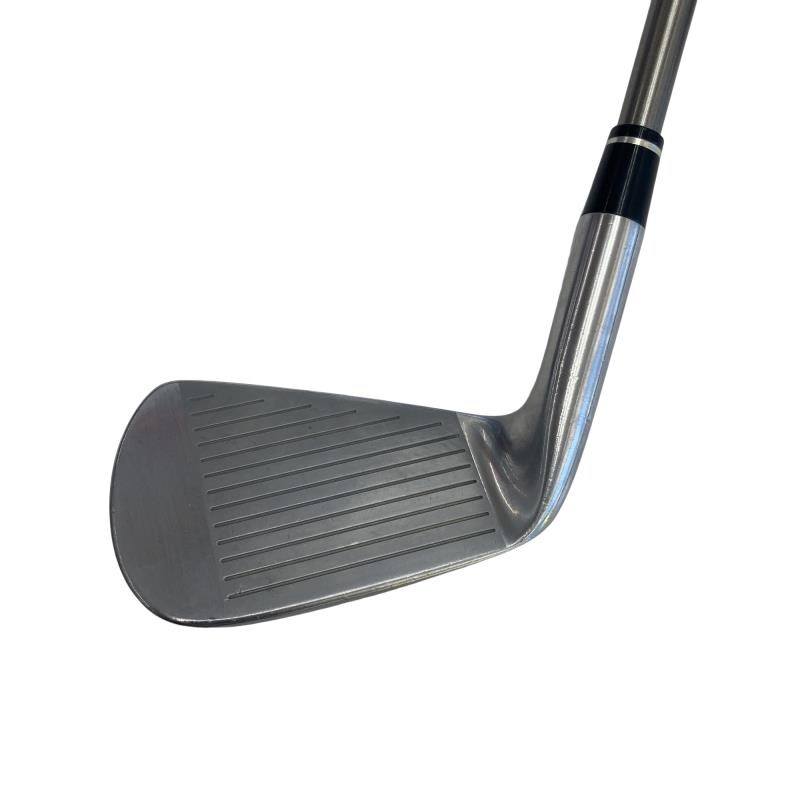 �s�n�t�q�@�v�n�q�k�c�@�s�v�V�Q�V�u�@�e�n�q�f�d�c�@�U�r�i���{���F�U�{�Z�b�g�j