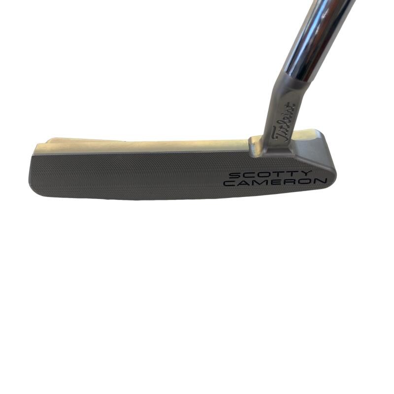 �r�b�n�s�s�x�@�b�`�l�d�q�n�m�@�r�������������@�������������@�m�d�v�o�n�q�s�@�Q�D�T�@�R�S�C���`