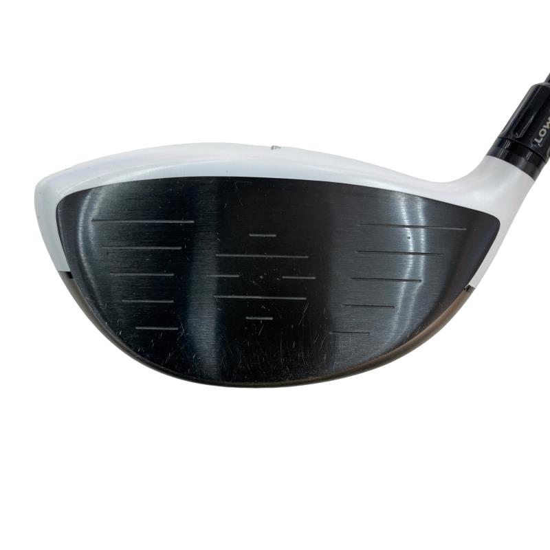 �q�a�y�@�@�X�D�T°