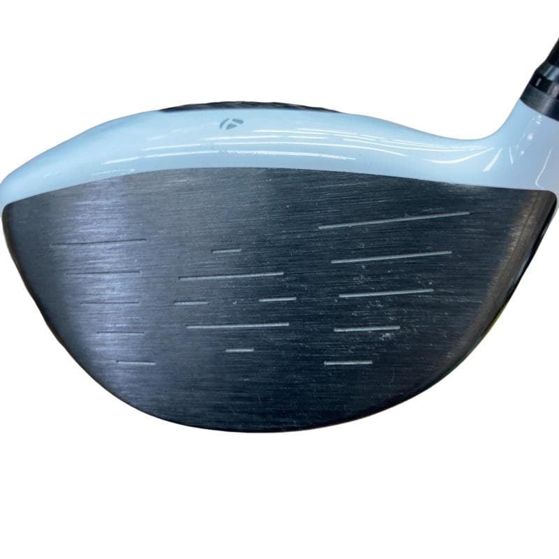 �l�Q�i�Q�O�P�V�j�@�P�O�D�T°