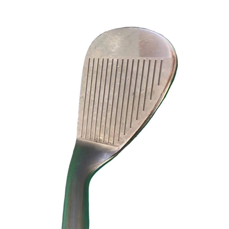 �c�i�|�T�@���C�g�u���b�N�@�T�Q°