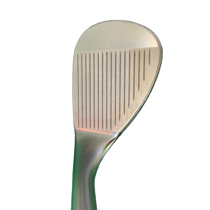 �u�n�j�d�x�@�r�o�h�m�@�l�h�k�k�d�c�@�r�l�X�@�c�A�[�N�����@�T�W°�^�P�Q°�c