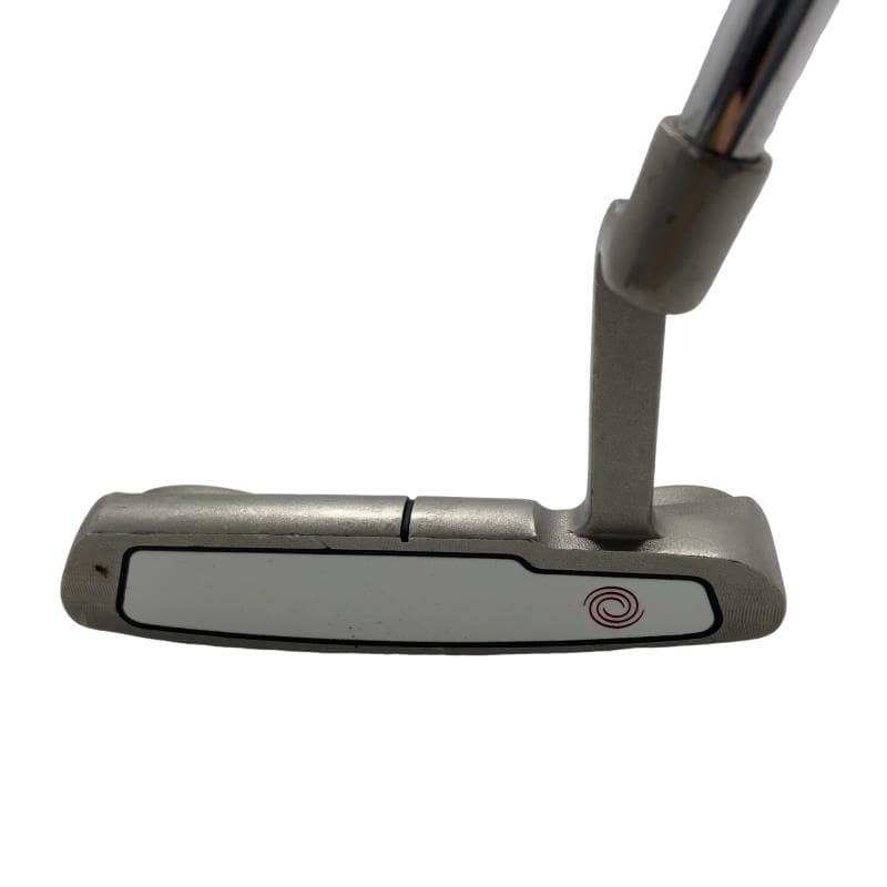 �v�g�h�s�d�@�g�n�s�@�o�q�n�@���P�@�Q�D�O�@�R�S�C���`