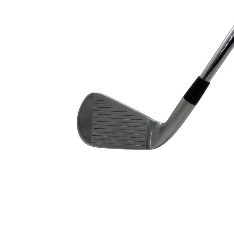 �s���������������@�u�f�R�i�Q�O�P�S�j�@�U�r�i���{���F�U�{�Z�b�g�j