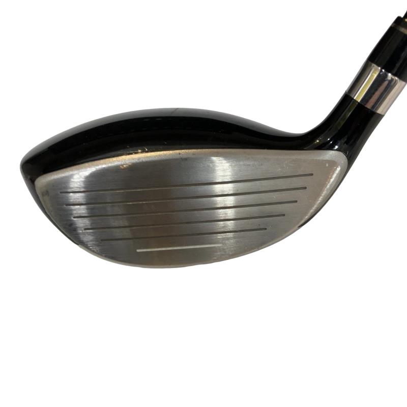 �m�d�w�f�d�m�i�Q�O�P�U�j�@�T�v