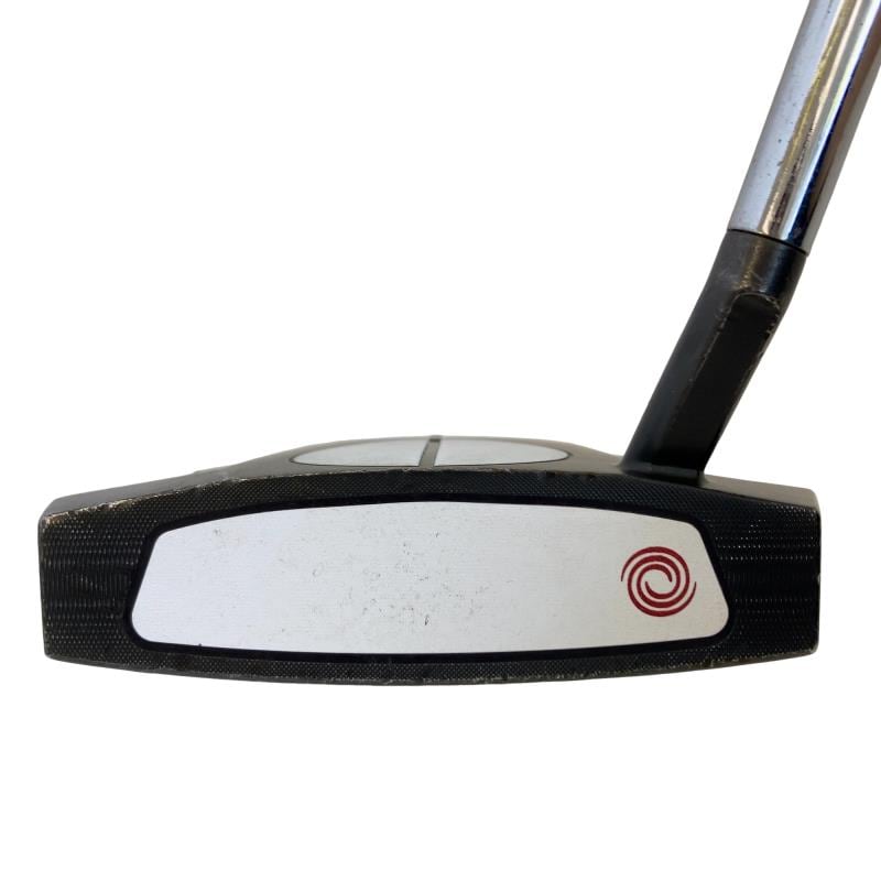 �Q�|�a�`�k�k�@�d�k�d�u�d�m�@�s�n�t�q�@�k�h�m�d�c�@�r�@�R�R�C���`