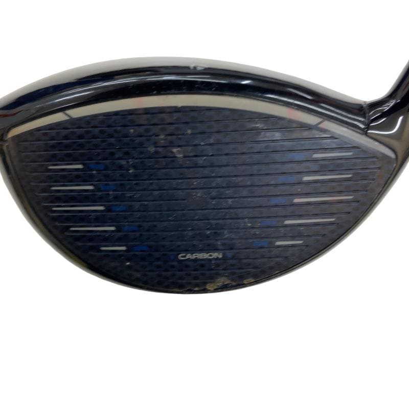 �p���P�O�@�P�O�D�T°