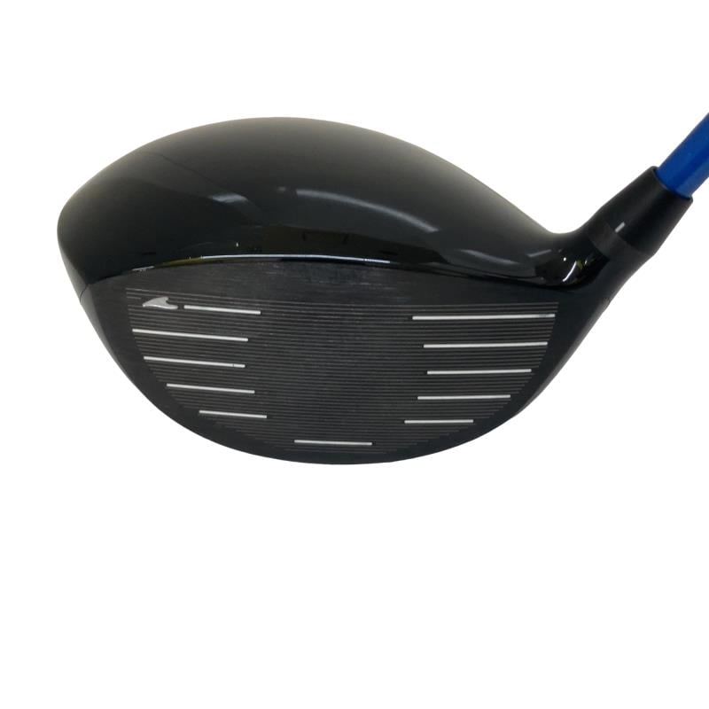 �j�`�l�t�h�@�o�q�n�@�w�o�|�O�R�@�P�v