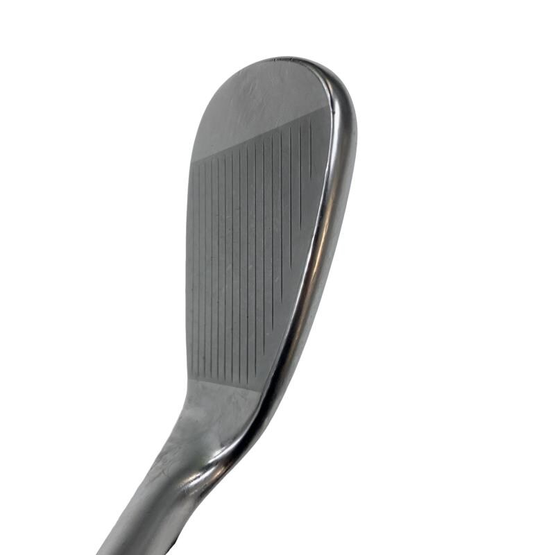 �o�h�m�f�@�f�k�h�c�d�@�R�D�O�@�T�O°�^�P�Q°�@�r�r