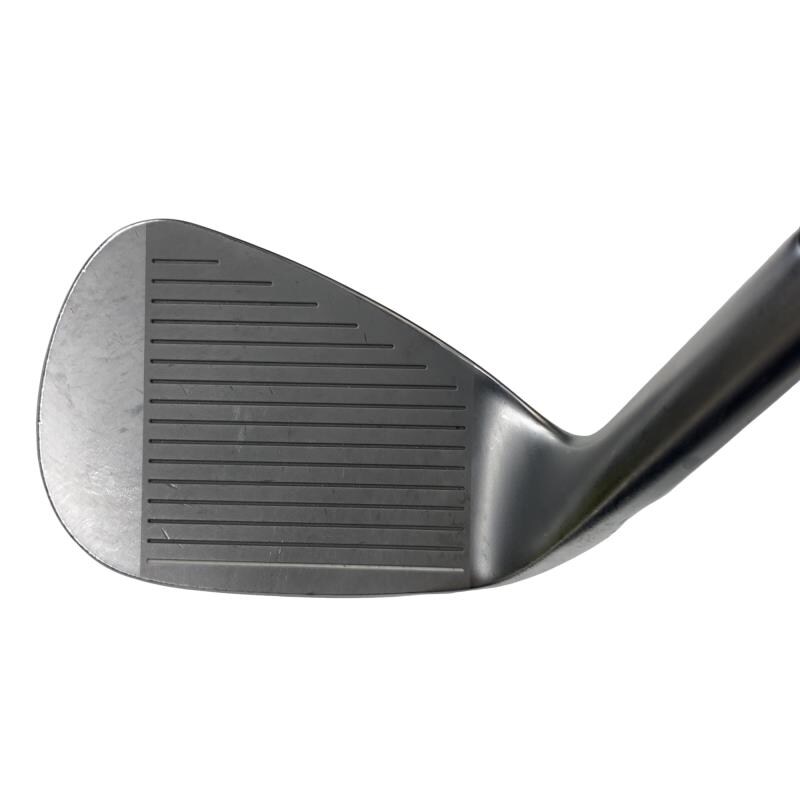 ���Q�P�O�@�U�r�i���{���F�S�{�Z�b�g�j