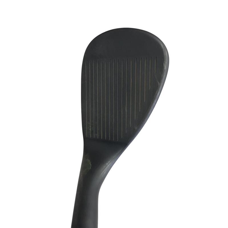 �u�n�j�d�x�@�r�o�h�m�@�l�h�k�k�d�c�@�r�l�P�O�@�W�F�b�g�u���b�N�@�T�W°�^�P�S°�j