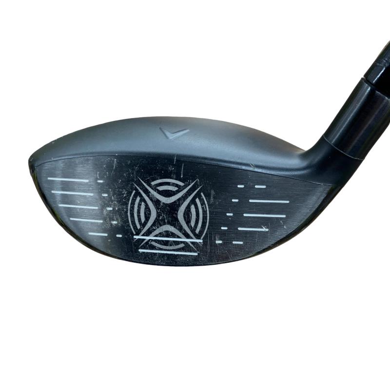 �w�q�@�P�U�@�@�T�v