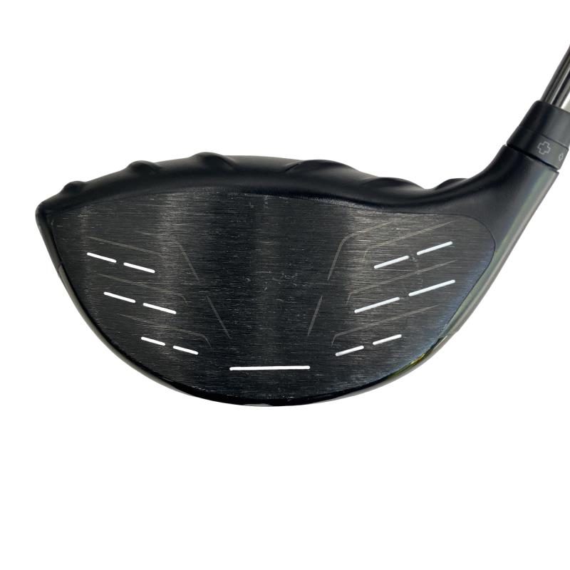 �f�S�R�O�@�l�`�w�@�P�O�D�T°