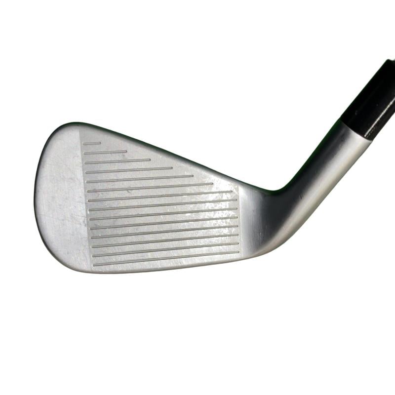 �s�����������@�l�������@�o�E�V�X�O�i�Q�O�Q�P�j�@�U�r�i���{���F�U�{�Z�b�g�j