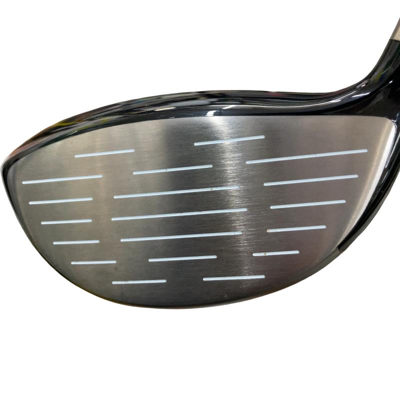 �r�q�h�w�n�m�@�y�|�s�w�@�@�X�D�T°