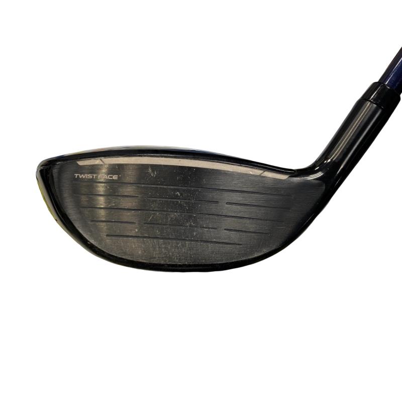 �p���P�O�@�T�v