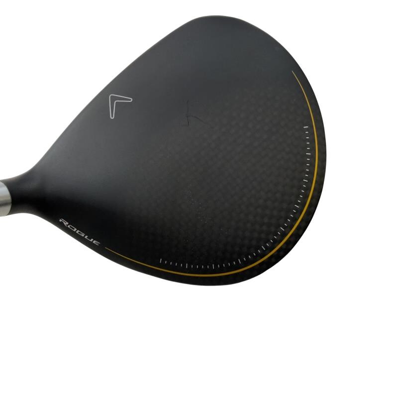 �q�n�f�t�d�@�r�s�@�l�`�w�@�e�`�r�s�@�R�v