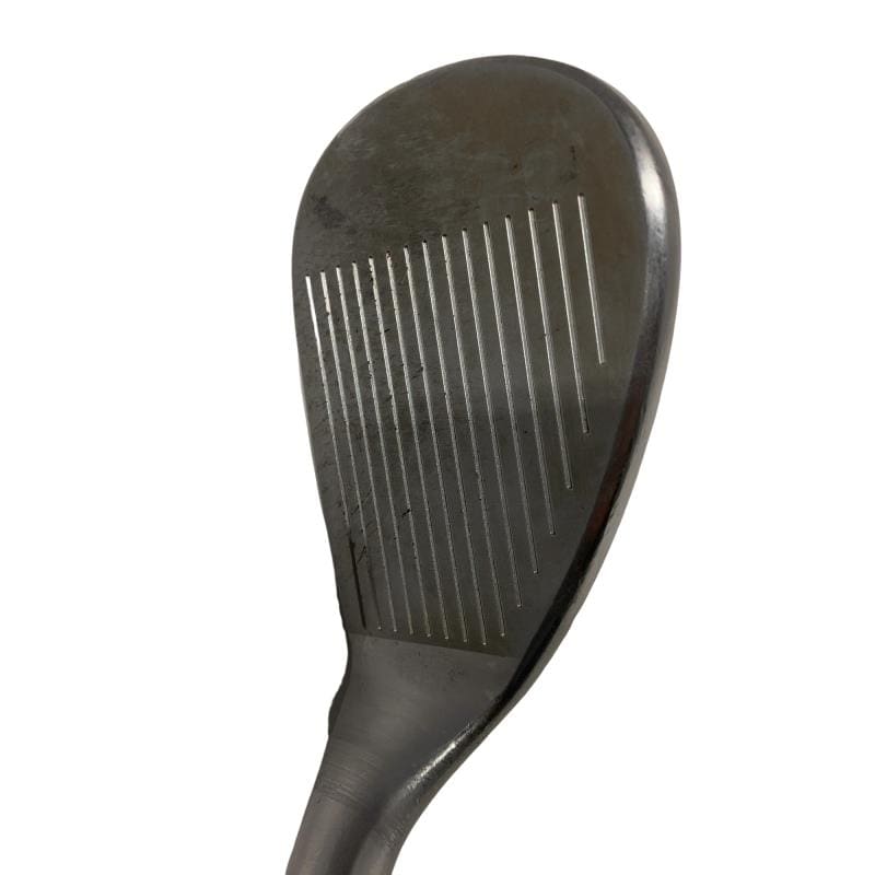 �q�l�|���@�j�b�P���N�������b�L�i�p�[���T�e���j�@�T�W°�^�l