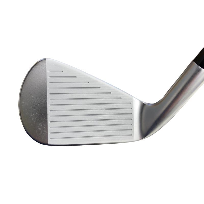 �r�q�h�w�n�m�@�y�w���T�@�U�r�i���{���F�U�{�Z�b�g�j