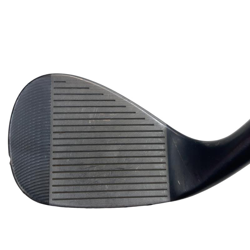 �b�����������������@�q�s�w�|�U�@�y�h�o�b�n�q�d�@�u���b�N�T�e���@�T�O°�^�P�O°�@�l�h�c