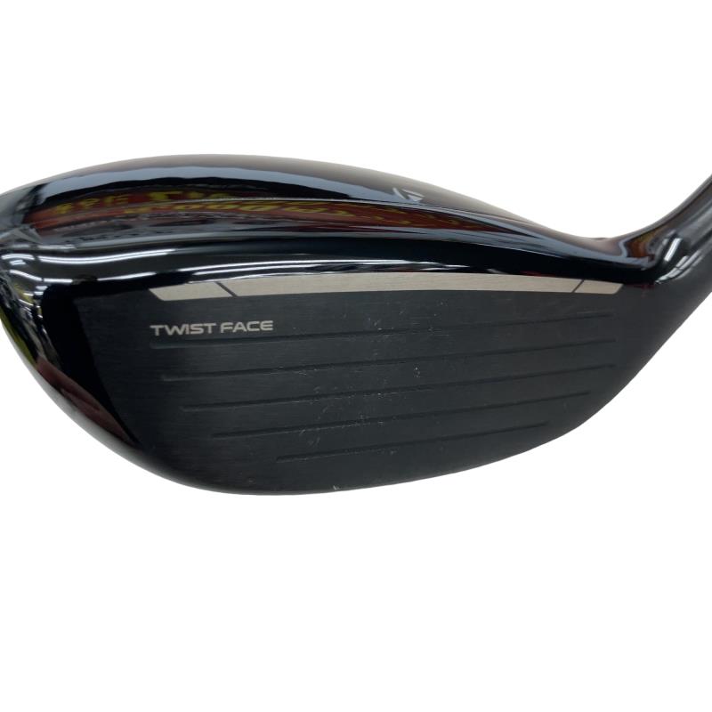 �p���P�O�@�t�S