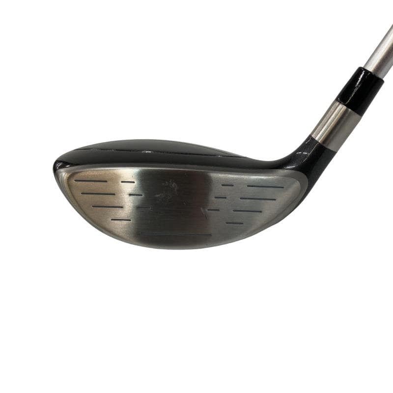 �r�t�q�d�@�c�c�@�Q�D�O�@�V�v