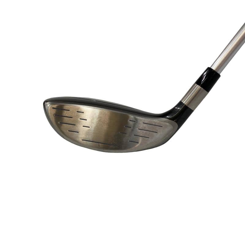 �r�t�q�d�@�c�c�@�Q�D�O�@�T�v