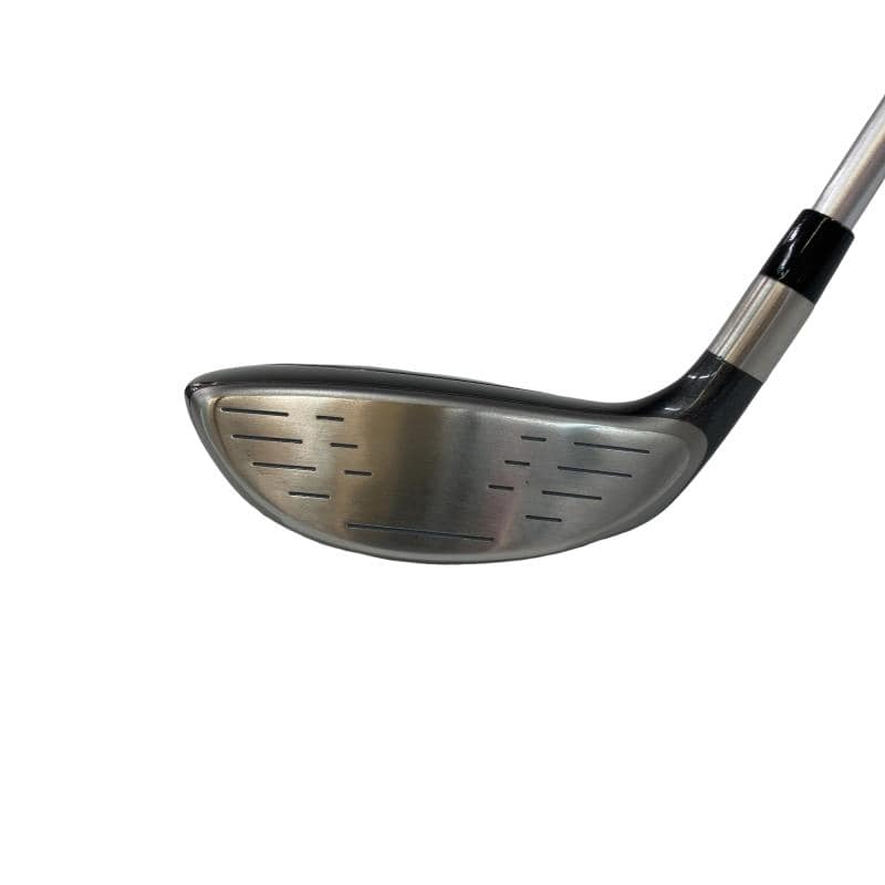 �r�t�q�d�@�c�c�@�Q�D�O�@�R�v