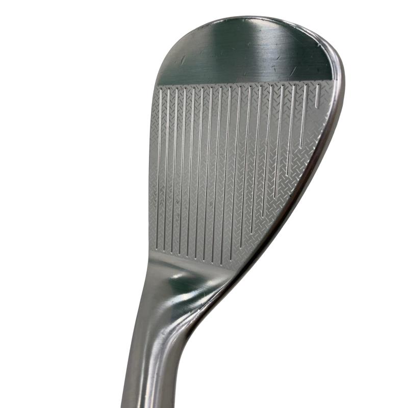 �m�d�w�f�d�m�@�e�n�q�f�d�c�@�v�d�c�f�d�i�Q�O�Q�Q�j�@�T�Q°�^�P�O°