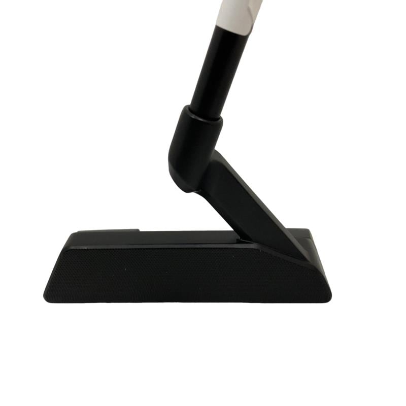 �b�q�n�r�r�o�t�s�s�@�d�������Q�D�O�i�u���b�N�j�@�R�R�C���`