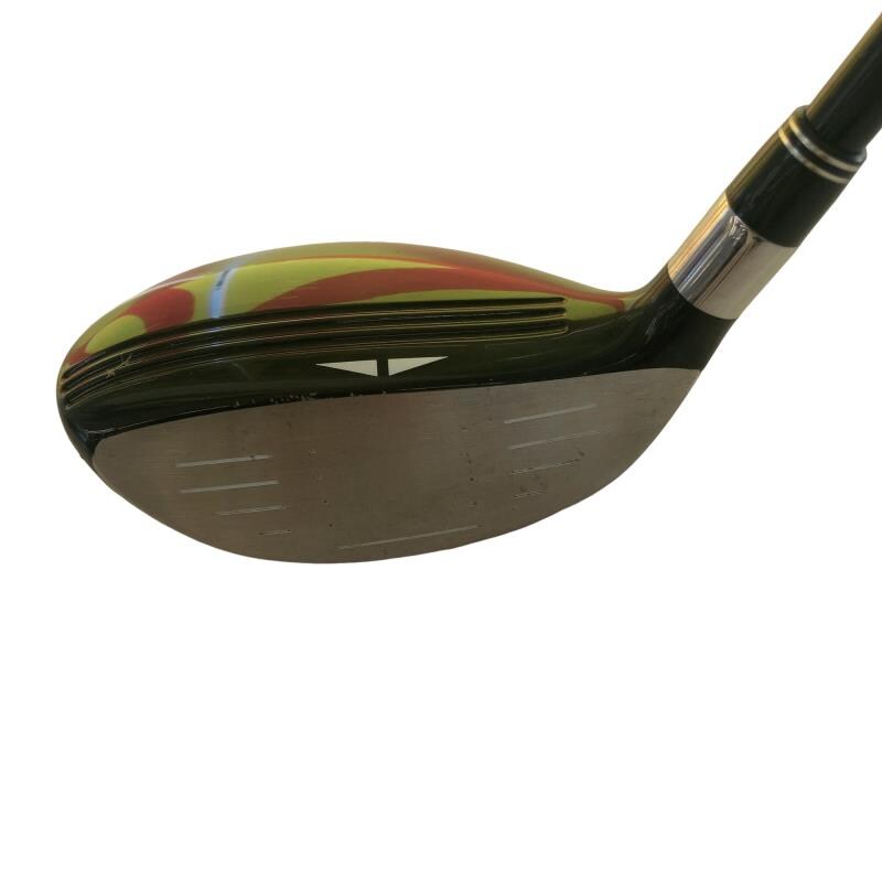 �o�g�x�y�i�Q�O�P�S�j�@�t�S