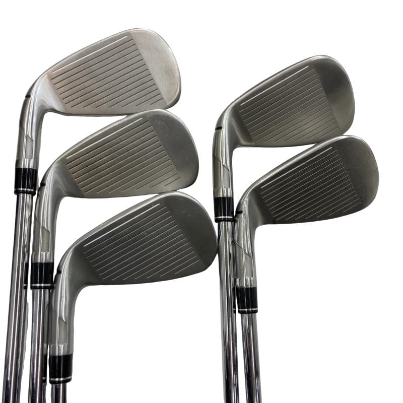 �r�s�d�`�k�s�g�@�@�T�r�i���{���F�T�{�Z�b�g�j