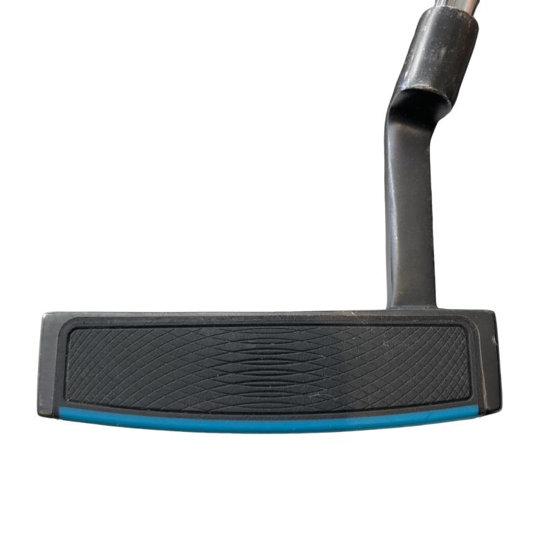 �r�h�f�l�`�@�Q�@�v�n�k�u�d�q�h�m�d�@�g�@�R�S�C���`�i�o�o�T�W�j