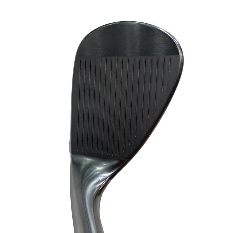 �u�n�j�d�x�@�e�n�q�f�d�c�i�Q�O�Q�R�j�@�T�O°�^�P�O°�l