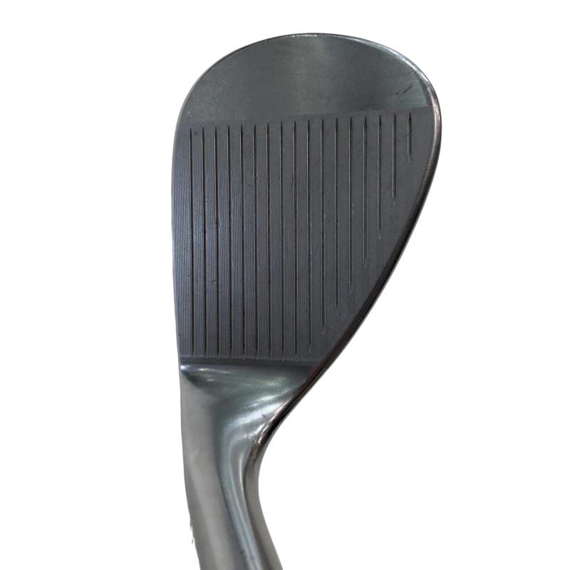 �u�n�j�d�x�@�e�n�q�f�d�c�i�Q�O�Q�R�j�@�T�S°�^�P�O°�l