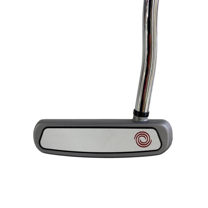 �v�g�h�s�d�@�g�n�s�@�n�f�@�u�|�k�h�m�d�@�R�S�C���`