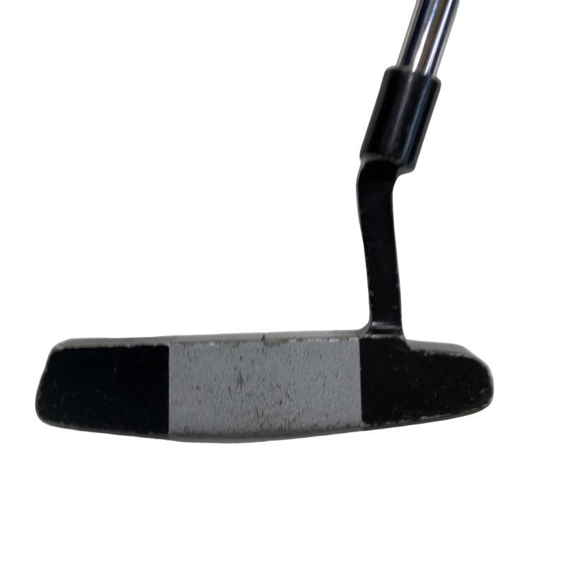 �m�d�u�d�q�@�b�n�l�o�q�n�l�h�r�d�@�y�h�@�c�d�k�s�`�@�R�S�C���`