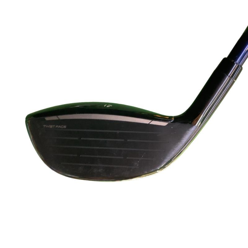 �p���P�O�@�R�v