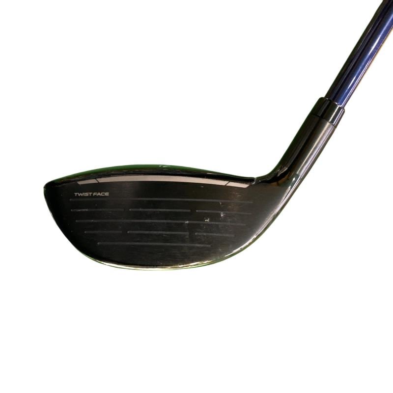 �p���P�O�@�T�v