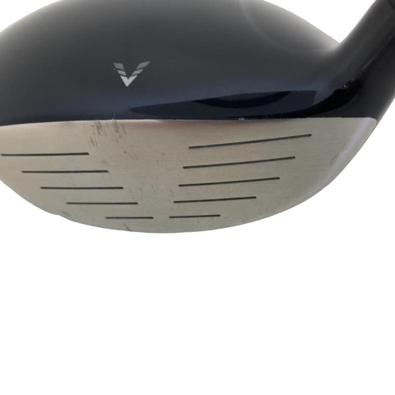 �s�n�t�q�r�s�`�f�d�@�u���p�@�R�v