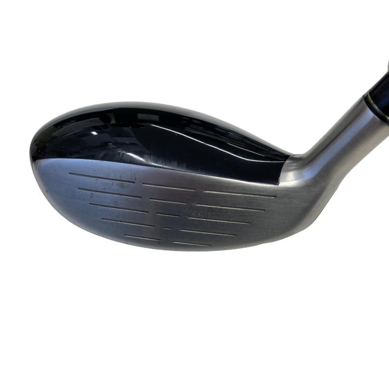 �s�n�t�q�r�s�`�f�d�@�u���p�@�t�R