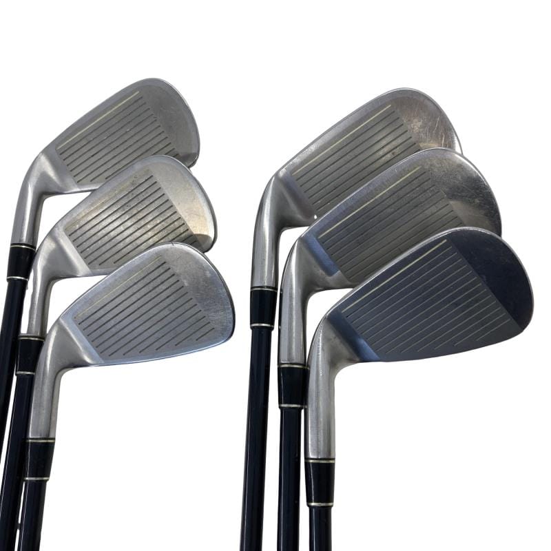 �s�n�t�q�r�s�`�f�d�@�u���p�@�@�U�r�i���{���F�U�{�Z�b�g�j