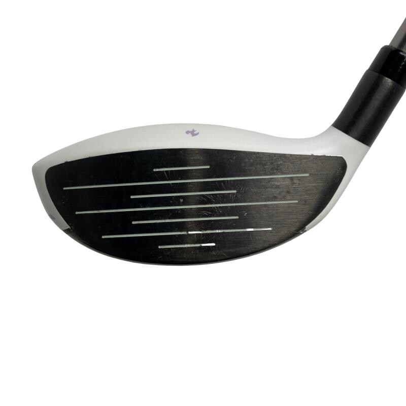 �a�t�q�m�d�q�@�r�t�o�d�q�@�e�`�r�s�@�Q�D�O�i�@�T�v�@���f�B�[�X