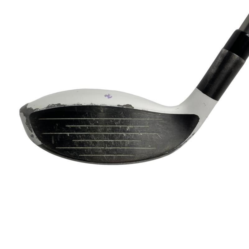 �a�t�q�m�d�q�@�r�t�o�d�q�@�e�`�r�s�@�Q�D�O�i�@�q�d�r�b�t�d�@�t�T�@���f�B�[�X