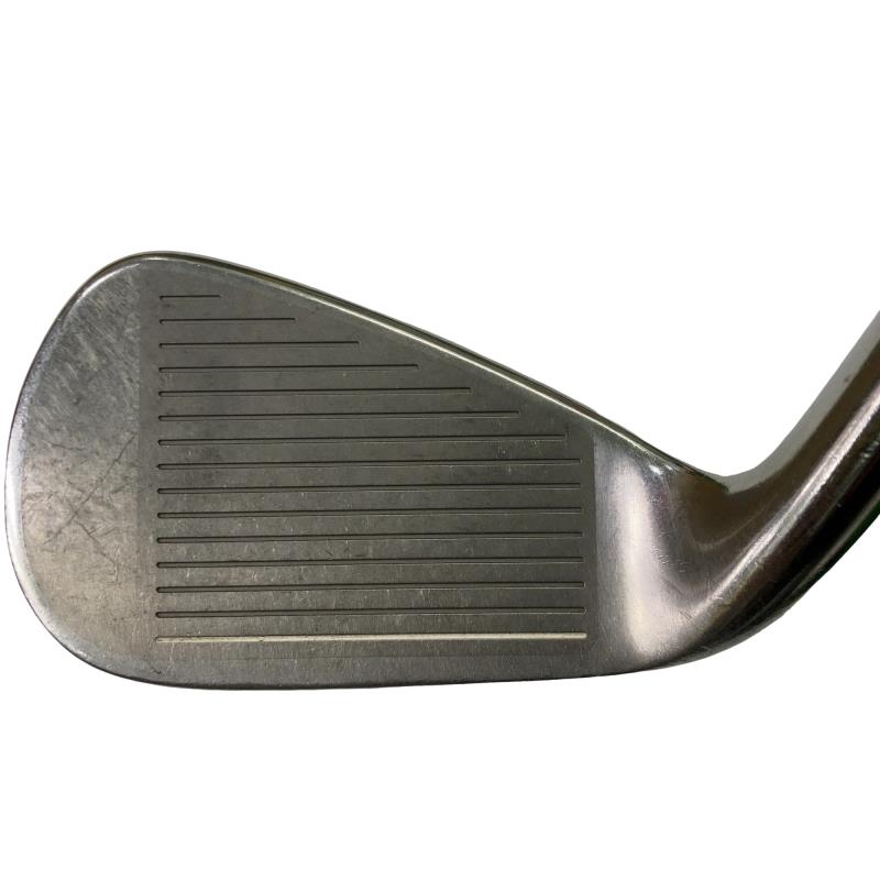 �w�w�h�n�i�Q�O�O�W�j�@�@�W�r�i���{���F�W�{�Z�b�g�j