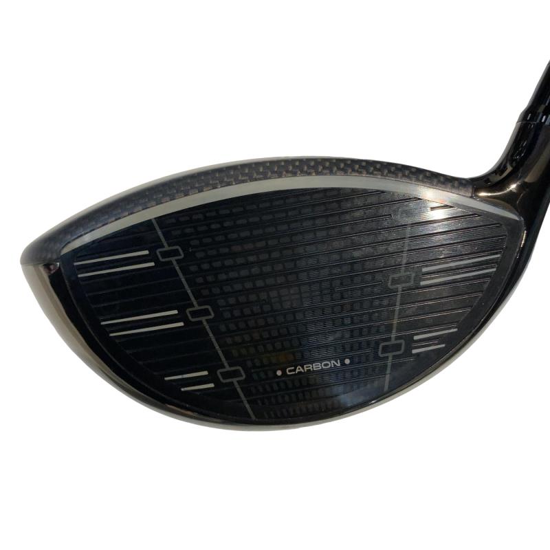 �p���R�T�@�P�O�D�T°