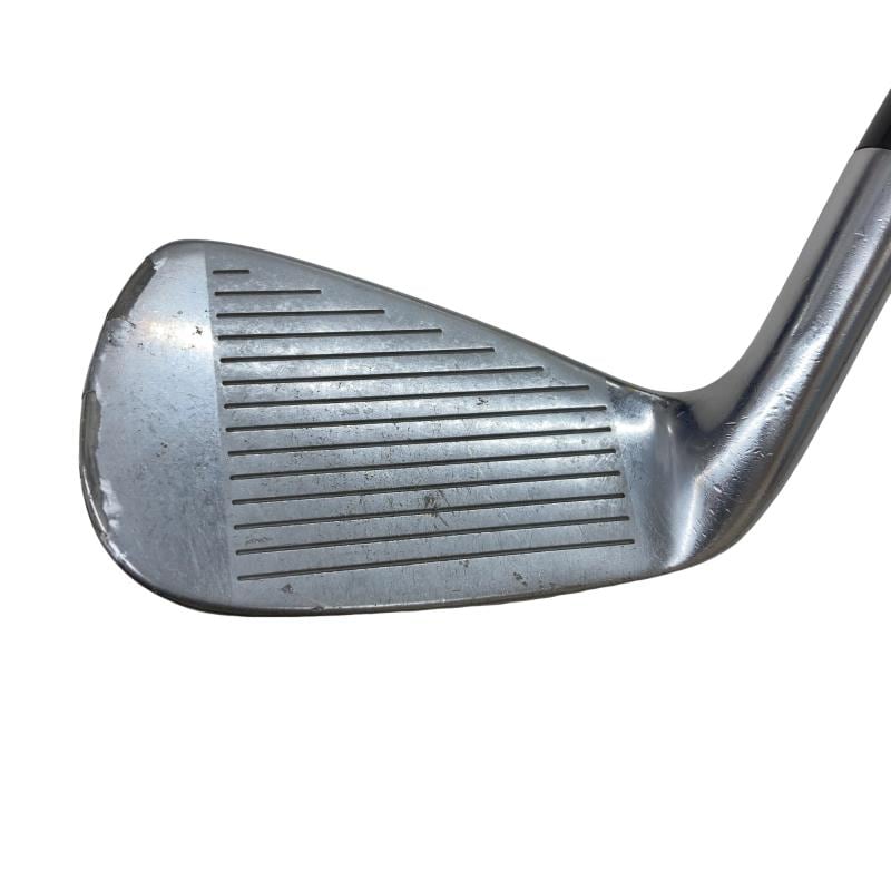 �k�d�f�`�b�x�@�@�U�r�i���{���F�U�{�Z�b�g�j