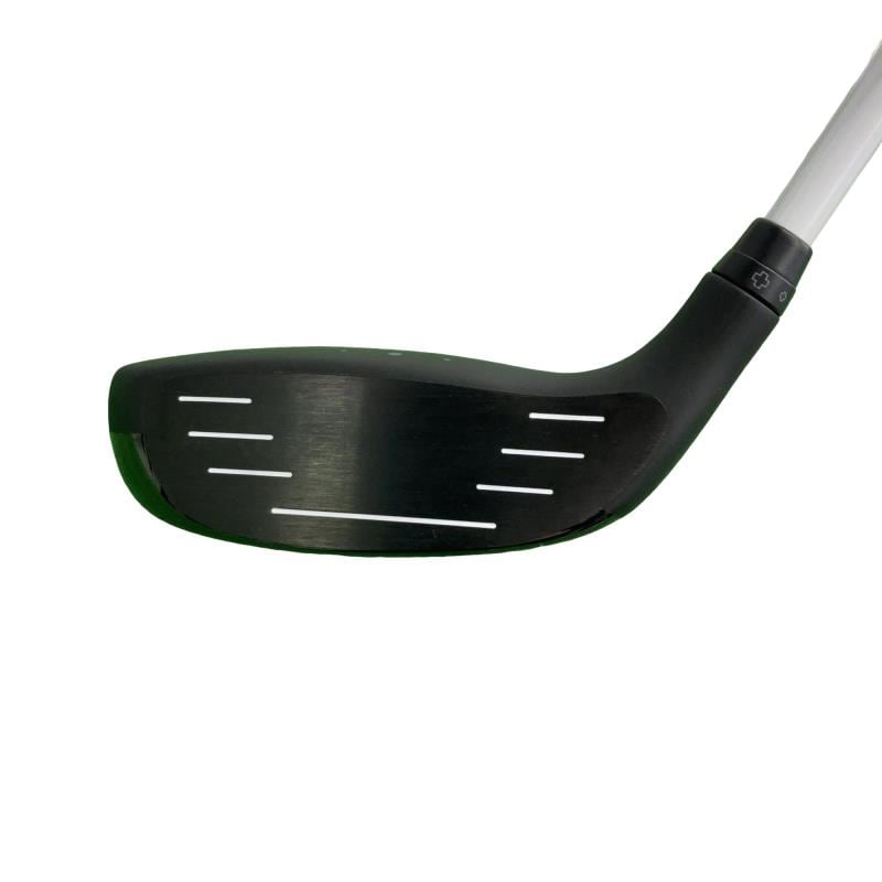 �f�S�Q�T�@�k�r�s�@�R�v�i�A�[�R�X�����j