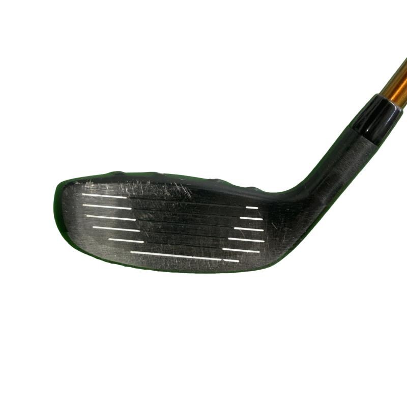 �f�S�O�O�@�t�R