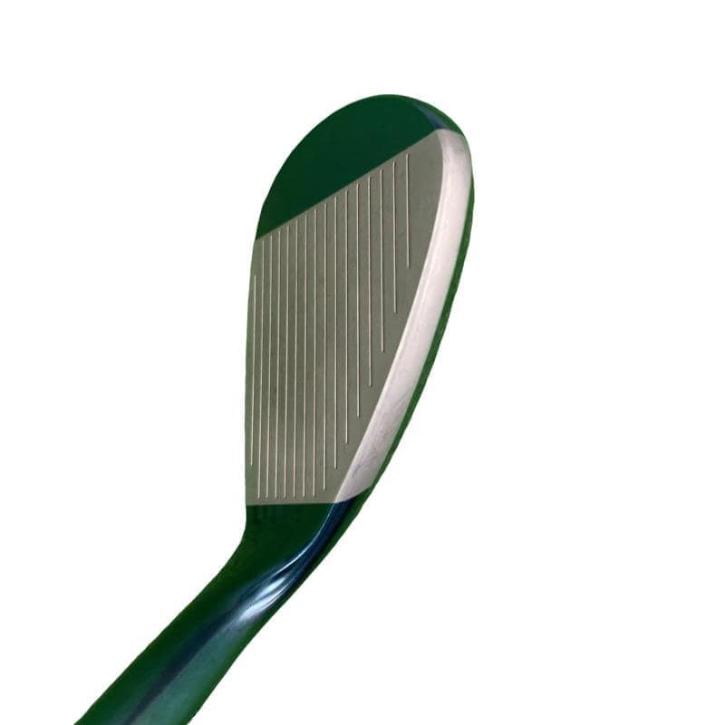 �l�����������@�d���Q�P�i�u���[�j�@�T�U°�^�P�O°